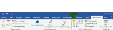 Voorbeeld.webp