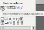 Oude besturingselementen.webp
