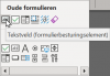 Oude besturingselementen.png
