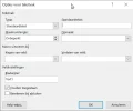 Tekstveld.webp