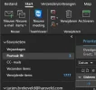 Schermafbeelding 2023-10-20 071023.webp