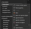 Schermafbeelding 2023-10-20 071155.webp