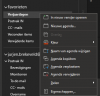 Schermafbeelding 2023-10-20 071155.png