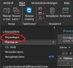 Schermafbeelding 2023-10-20 071023.webp