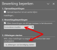 Bewerking beperken.png