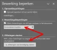 Bewerking beperken.webp