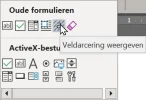 Form Field Shading.webp