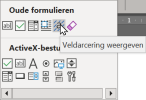 Form Field Shading.png