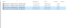 ScreenHunter 396.jpg