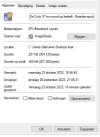 ScreenHunter 397.jpg ScreenHunter 397.jpg