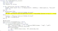 1698147849607.webp 1698147849607.webp