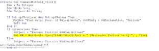 1698149440851.webp 1698149440851.webp