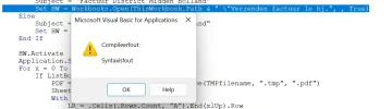 1698149669235.webp 1698149669235.webp