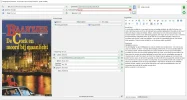 ScreenHunter 399.webp
