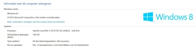 computer.webp computer.webp