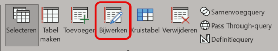 Bijwerkquery.png