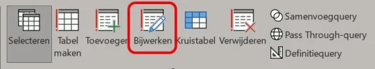 Bijwerkquery.webp Bijwerkquery.webp