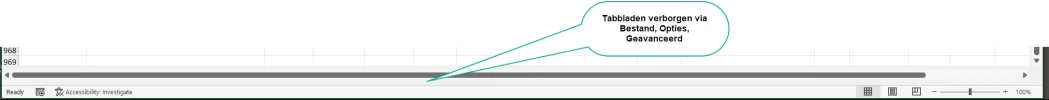 1698221961431.webp
