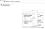 IP.webp