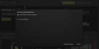 GeForce Experience.webp
