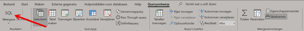 Queryontwerp - SQL.png