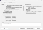DirectX.webp