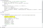 Schermafbeelding 2023-10-27 172735.webp