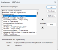 VBA Alt-F11 2023-10-27 185310.png