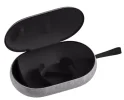 Meta Quest 2 travel case.webp