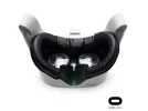 VR Cover Foam Facial Interface.webp