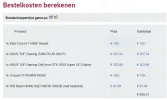 afbeelding_2023-10-29_151706982.png