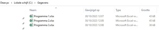 Bestanden.webp