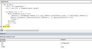 Code.jpg