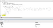 Code.webp