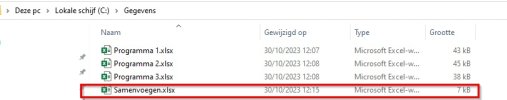 Fout door bestand Samenvoegen in map -2.jpg