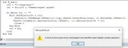 Fout door bestand Samenvoegen in map.webp