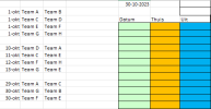 Teams datum excel.PNG