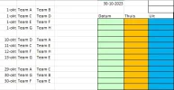 Teams datum excel.webp Teams datum excel.webp