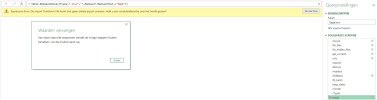 Query fout.jpg