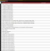 Schermafbeelding 2023-10-30 173533.webp