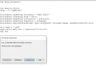 Foutmelding.webp