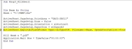 Foutmelding 1.webp