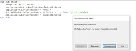 Foutmelding 2.webp