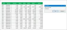 Tabel maken (1).webp Tabel maken (1).webp