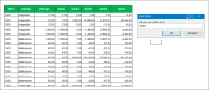 Tabel maken (2).webp Tabel maken (2).webp