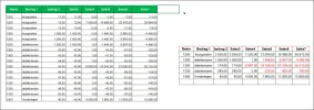 Tabel maken (3).webp Tabel maken (3).webp