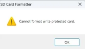 SD formatter 2023-11-01 170500.webp SD formatter 2023-11-01 170500.webp