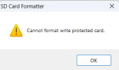 SD formatter 2023-11-01 170500.png