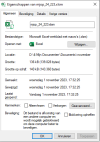 blokkeringopheffen.png blokkeringopheffen.png