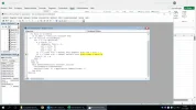 1698921740172.webp